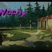 Wachy