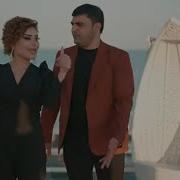 Elməddin Əhədov Və Təhminə Turan Özümdə Gördüm Səni