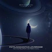 Fotn Samatha Loveridge Barbie