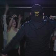 Moldovenii In Lumea Mare