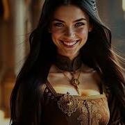 Одинокая Королева