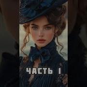 Аристократка В Изгнании