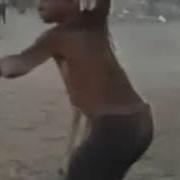 Куйеу Балдарыныз Осы