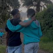 Sot Sakiz Men Tayorman