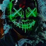 Brass 2 0 Slowed