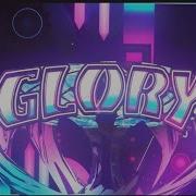 Glory Denouement
