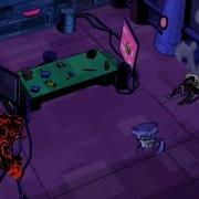 Ben Dr Psychobos Tribute