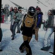 Crystals Remix Abnormal Slowes