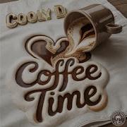 Its Coffee Time
