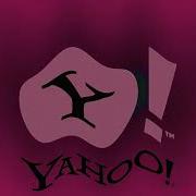 Crying Adult Logo