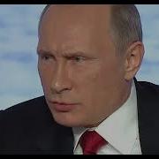 Питерские Улицы Научили Меня