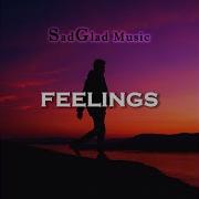 Sadglad Music Feelings