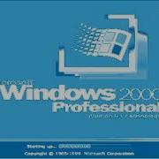 Shin Go Pro Flanged Saw