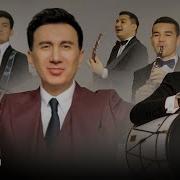 Azarbayjoncha Shux Qushiqlar