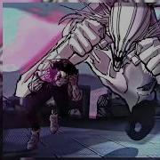 Montagem Apollo Super Slowed