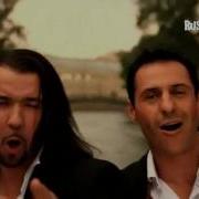 Белое Платье