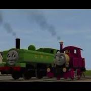 Trainz Android Ready As I Ll Ever Be