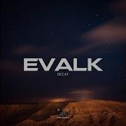 Decay Original Mix Outlandtale