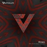 Melt Original Mix Shoges