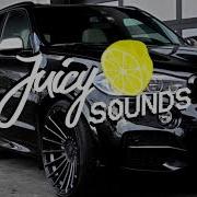 Jordan Burns Weekend Slowed Tik