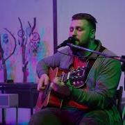 Пиковский Мама