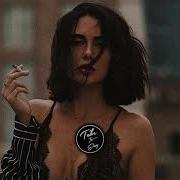 Mzade Rarely Original Mix