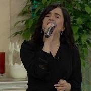 Qalmaz Bele Qalmaz Dünya