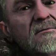 Болотный Доктор Сталкер