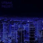 Max Urban Sped