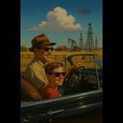 Эптон Синклер Нефть