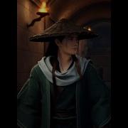 Трек Главы 1326 Путешествие К Бессмертию Царство Бессмертных Аудиокнига Лучшая Озвучка