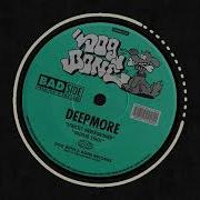 Groove Static Original Mix Deepmore