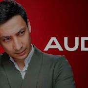 Song Фаррух Фазел Бор