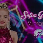 Mi Ma Ma