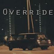Kslv Override Instrumental