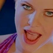 Twenty 4 Seven Is It Love