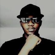Funky Qla Atomic Gqom
