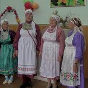 Толэзь Пуксе Шунды Жужа