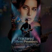 Fractured Silent Promises