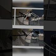 Service Секс Комиксы Демоны