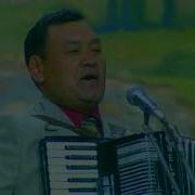 Жаштык Менден Кеткенби