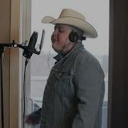 Merkules Old Town Road Remix