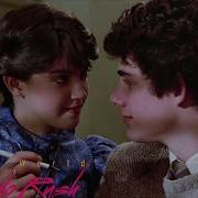 Eduardo Rush Love System Gremlins