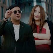 Жонибек Зоиров