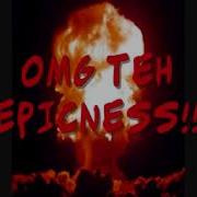 Wtf Boom Sparta Remix