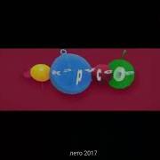 Заставка Рекламы Карусель