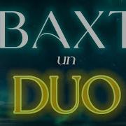 Baxt Yo Lini Ochuvchi Duolar