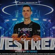 Dj Goro Remix