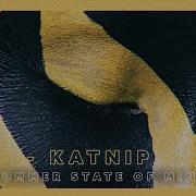 Katnip Feel The Energy