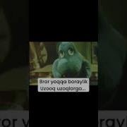 Шу Тепаликка Чикмайлик